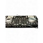 Used Pioneer DJ DDJSX DJ Controller