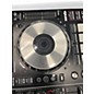 Used Pioneer DJ DDJSX DJ Controller