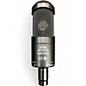 Used Audio-Technica AT2050 Condenser Microphone thumbnail