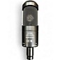 Used Audio-Technica AT2050 Condenser Microphone