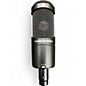 Used Audio-Technica AT2050 Condenser Microphone