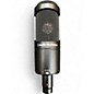 Used Audio-Technica AT2050 Condenser Microphone