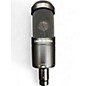 Used Audio-Technica AT2050 Condenser Microphone