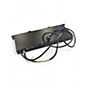 Used Art PS4X4 PRO Dual LED Meter Rack-Mountable Power Distribution Power Amp