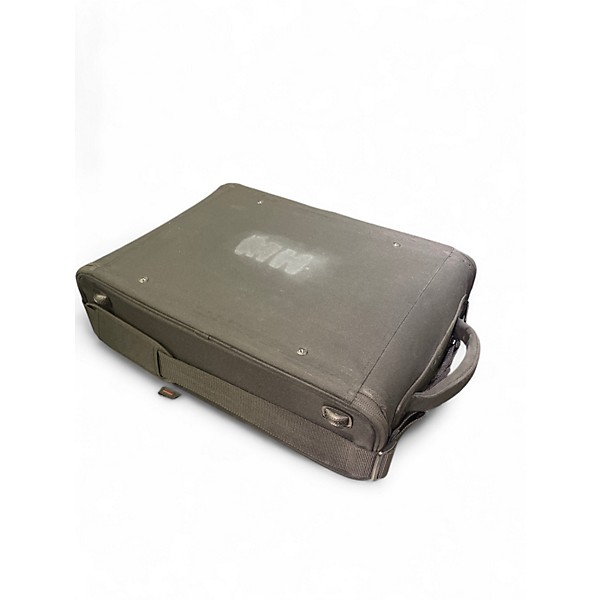 Used Gator Gator GR Utility Bag