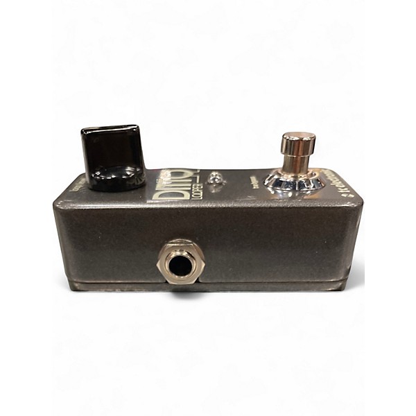 Used 2025 TC Electronic Ditto Looper Pedal