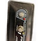 Used Peavey PFC-3 Effect Processor