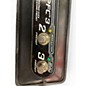 Used Peavey PFC-3 Effect Processor