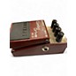 Used BOSS BC2 British Combo Drive Effect Pedal