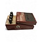 Used BOSS BC2 British Combo Drive Effect Pedal