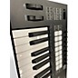 Used Novation Launchkey 25 Key MIDI Controller