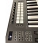 Used Novation Launchkey 25 Key MIDI Controller