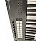 Used Novation Launchkey 25 Key MIDI Controller