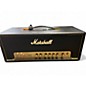 Used Marshall ORIGIN 50 Tube Guitar Amp Head thumbnail