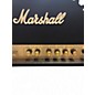 Used Marshall ORIGIN 50 Tube Guitar Amp Head