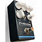 Used Wampler PHENOM DISTORTION Effect Pedal