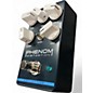 Used Wampler PHENOM DISTORTION Effect Pedal