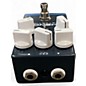 Used Wampler PHENOM DISTORTION Effect Pedal