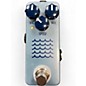 Used JHS Pedals TIDEWATER Effect Pedal thumbnail