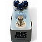 Used JHS Pedals TIDEWATER Effect Pedal