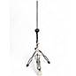 Used Pearl Hi Hat Stand Hi Hat Stand thumbnail