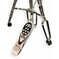Used Pearl Hi Hat Stand Hi Hat Stand