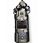 Used Zoom H5 Studio MultiTrack Recorder