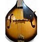 Used Mitchell AM100VS Vintage Sunburst Mandolin