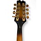 Used Mitchell AM100VS Vintage Sunburst Mandolin