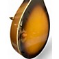 Used Mitchell AM100VS Vintage Sunburst Mandolin