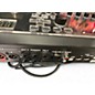 Used Fractal Audio FM9 Effect Processor thumbnail