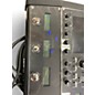 Used Fractal Audio FM9 Effect Processor