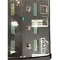 Used Fractal Audio FM9 Effect Processor
