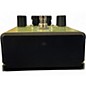 Used Fender Pour Over Env Filter Effect Pedal