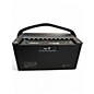 Used Positive Grid Spark 40 Guitar Combo Amp