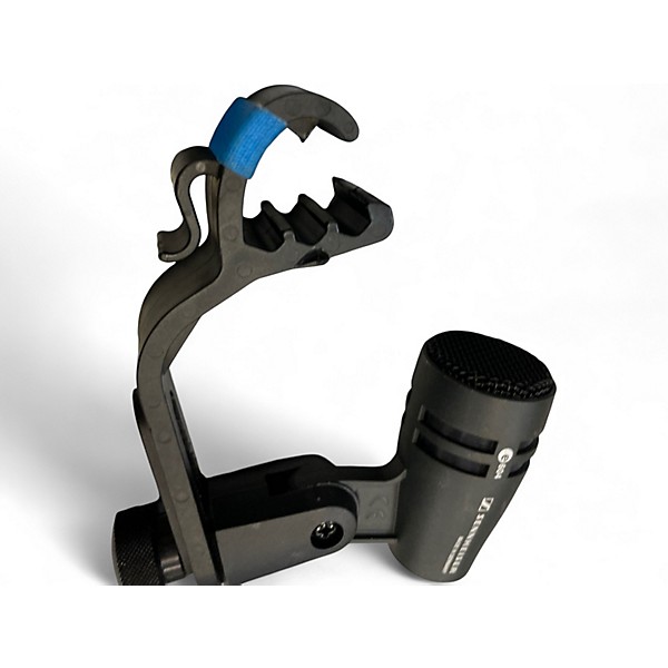 Used Sennheiser E904 Drum Microphone