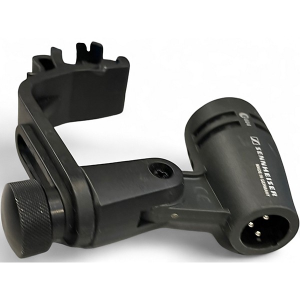 Used Sennheiser E904 Drum Microphone