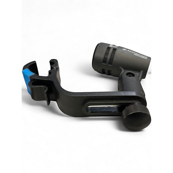 Used Sennheiser E904 Drum Microphone