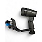 Used Sennheiser E904 Drum Microphone
