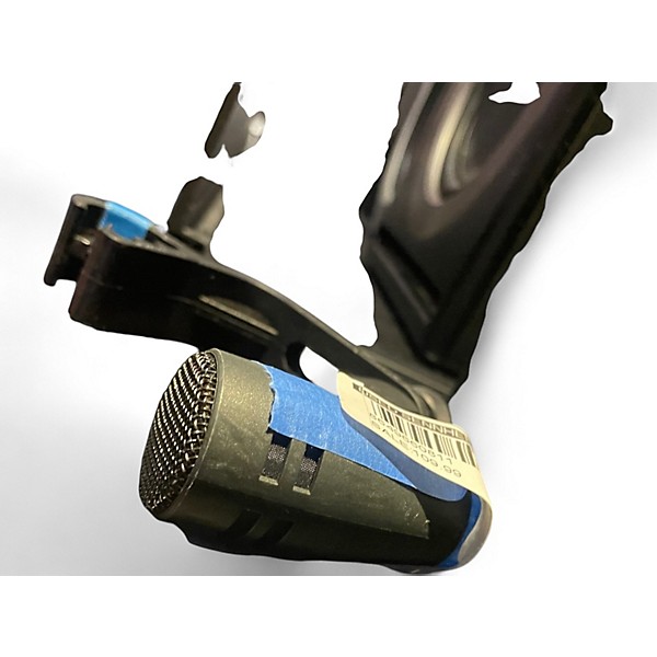 Used Sennheiser E904 Drum Microphone