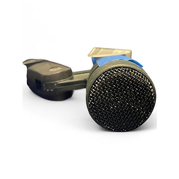 Used Sennheiser E904 Drum Microphone