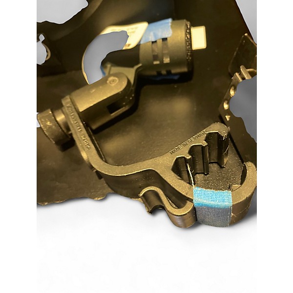 Used Sennheiser E904 Drum Microphone