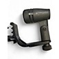 Used Sennheiser E904 Drum Microphone thumbnail