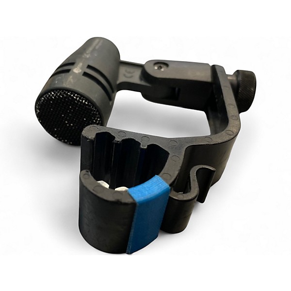 Used Sennheiser E904 Drum Microphone