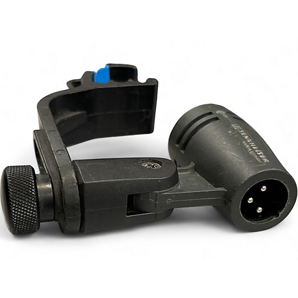 Used Sennheiser E904 Drum Microphone