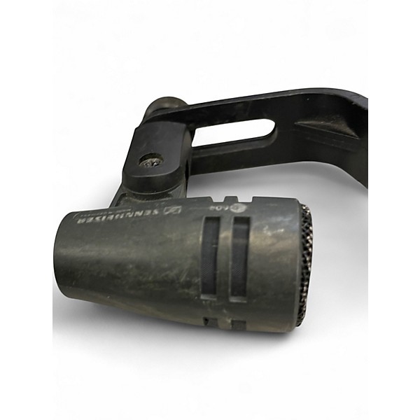 Used Sennheiser E904 Drum Microphone