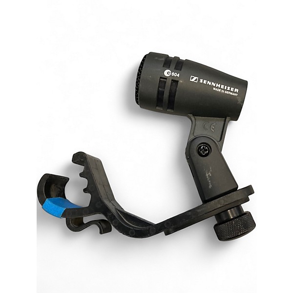 Used Sennheiser E904 Drum Microphone