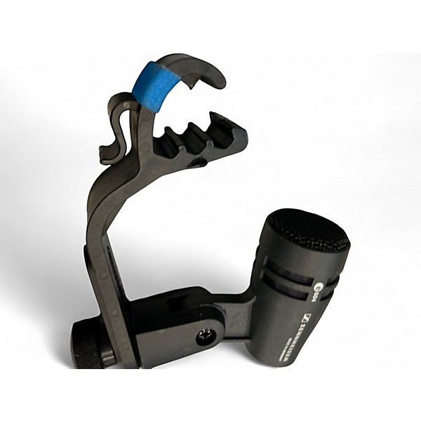 Used Sennheiser E904 Drum Microphone