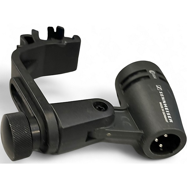 Used Sennheiser E904 Drum Microphone