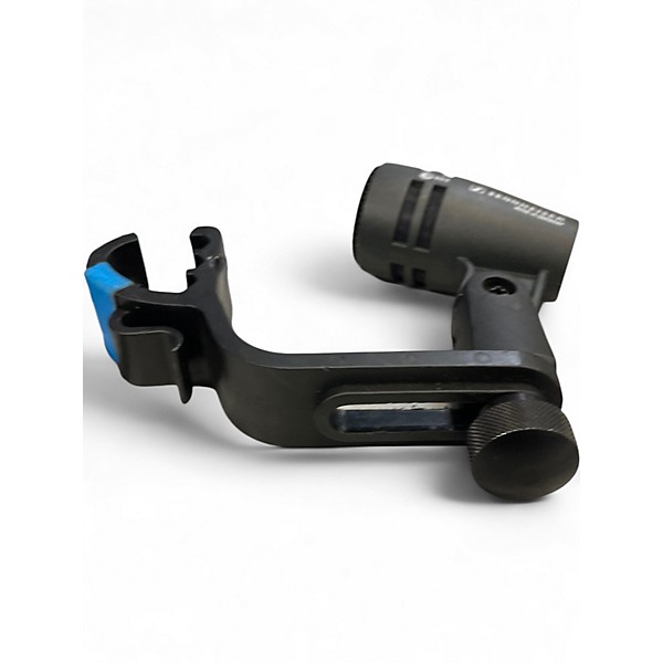 Used Sennheiser E904 Drum Microphone